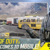 Call of Duty Mobile Has Over 10 Million Downloads On Android In Less Than A Week: Here’s Why