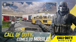 Call of Duty Mobile Has Over 10 Million Downloads On Android In Less Than A Week: Here’s Why