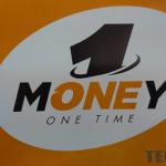 OneMoney