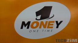 OneMoney