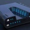 Gamers Assemble, Sony Confirms PS5 To Release Next Year