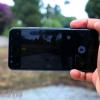 22% Of Photos Taken By Android Phones Are Poor Quality – Study