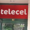 Telecel service disruption