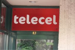 Telecel service disruption