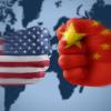 U.S. Government Bans 8 More Chinese Tech Firms