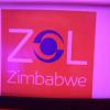 ZOL Zimbabwe, tariffs, packages, email mailbox