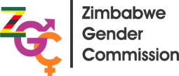 Crisis Communication Is Not Just For Corporates: The Zimbabwe Gender Commission’s Missed Opportunity