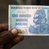 Government Speaks On Eddie Cross’s New Zim Currency Statement