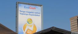 Update: ZESA Increases Minimum Amount Of Tokens You Can Buy On EcoCash & OneMoney