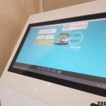 ZIMNAT’s GeneInsure ATM-Like Vehicle Licence Machines Now Available In Stores