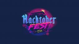 Tech Village Hosting HacktoberFest Open-Source Meetup This Weekend