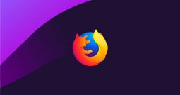 Firefox Is The Most Secure Browser- Germany Cyber Security Agency