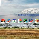 7 Zimbabweans Make List Of 2019 Southern Africa Startup Awards Regional Finalist