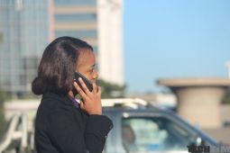 (Updated) Telecel & Netone Introduce New Voice & Text Tariffs