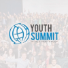 Apply For The World Bank Youth Summit If You Have Smart City Solutions