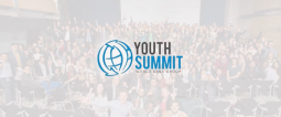 Apply For The World Bank Youth Summit If You Have Smart City Solutions