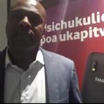 [Interview] We Chat With Vodacom Tanzania’s Head Of Terminals Sylvester Moyo About Smart Feature Phones