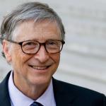 Bill Gates Surpasses Jeff Bezos To Become World’s Richest Person Again