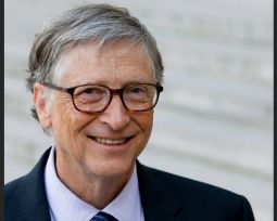 Bill Gates Surpasses Jeff Bezos To Become World’s Richest Person Again