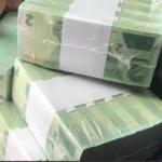 RBZ Clears Ecobank Of Wrongdoing For Realising $15 000 Of New Notes