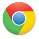 Update Your Google Chrome Browser Now!