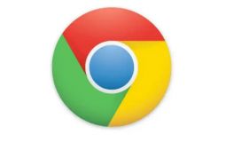 Update Your Google Chrome Browser Now!