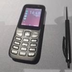 AfricaCom 2019: Vodacom Tanzania Launches Its Own Smart Feature Phone