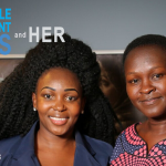 Apply For The SDGs & Her Competition For Female Entrepreneurs