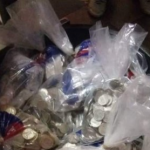 CBZ Says Coins In “Bin Container” Were Withdrawn By Gambling House