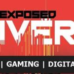 Comexposed’s 5th Converge Digital Arts Convention Being At The End Of This Month