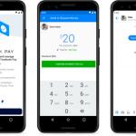 Facebook Pay Will Offer Integrated Payments On WhatsApp, FB & Instagram