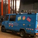 The LABmobile Is Now Touring Harare – Here’s Where You Can Find It