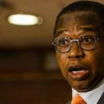 Mthuli Ncube, black market rate businesses Min of Finance