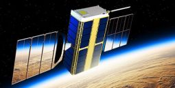 Zim Wants To Launch A Satellite: What’s The Cost & What Can The Money Be Used For Instead?