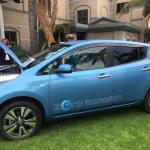 The Electric Cars That Were Promised By Vaya Are Here Now