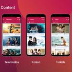 IROKOtv CEO Announces 2 New Services The Video Streaming Company Is Introducing