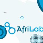 AfriLabs Launches $2 Million Capacity Building Initiative For African Hubs