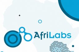 AfriLabs Launches $2 Million Capacity Building Initiative For African Hubs