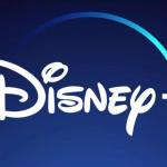 How Has Disney+ Fared In Its First Month Of Streaming