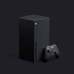 PS5 Vs Xbox Series X Specs