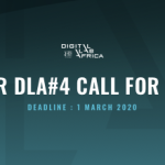 Digital Lab Africa Opens Applications For Its Accelerator For Content Creators