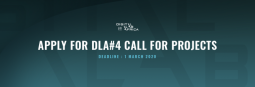 Digital Lab Africa Opens Applications For Its Accelerator For Content Creators