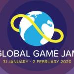 Global Game Jam Finally Comes To Zim