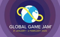 Global Game Jam Finally Comes To Zim