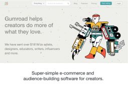 Creators, Multiply Your Income By Expanding Your Product’s Reach