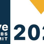 Harare Host City For 2020 SOCreative Hubs Summit This March