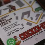 Chicken Hut Launches WhatsApp-Based Diaspora Food Service