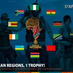 Zim eSports To Take Part In Africa’s PUBG Mobile Tournament; Qualifiers Kick Off In March