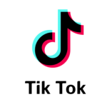 Walmart and Microsoft joining forces to buy TikTok