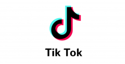 Walmart and Microsoft joining forces to buy TikTok